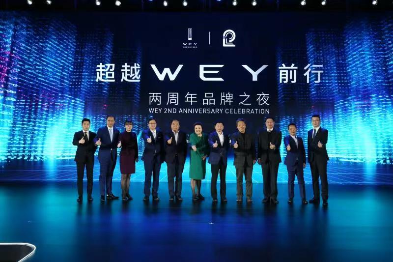 微信图片_20181211203928.jpg