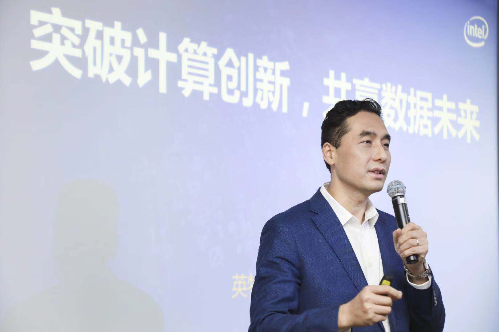 微信图片_20181213121351.jpg