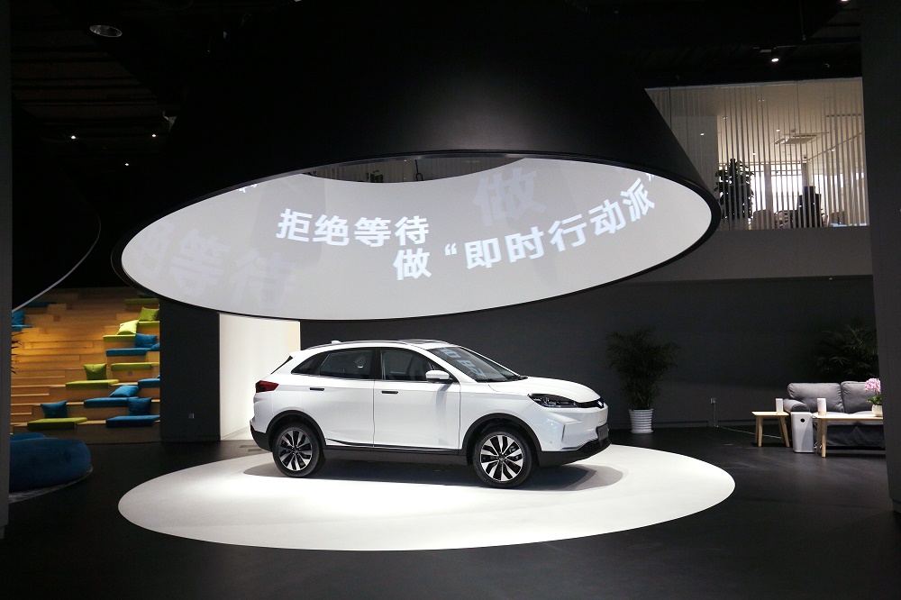 全车交互纯电SUV 威马EX5.jpg