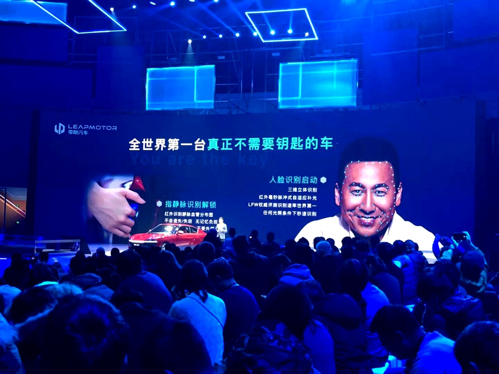 微信图片_20190103210403.jpg