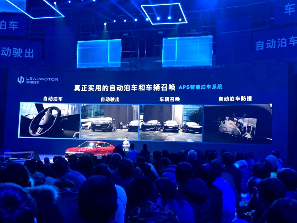 微信图片_20190103215231.jpg