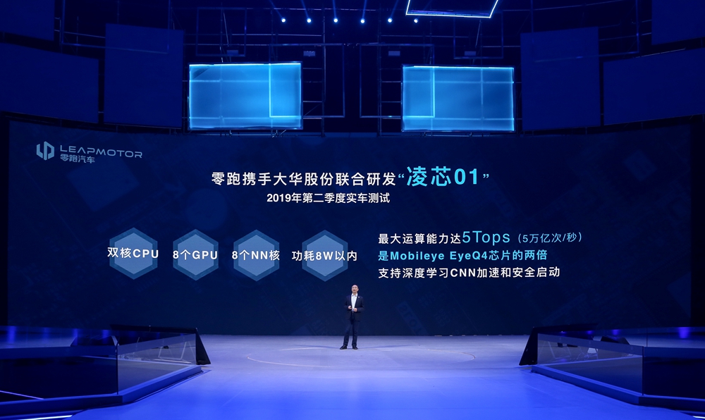 微信图片_20190103210245.jpg