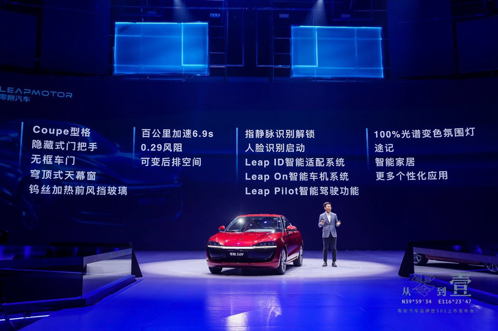 微信图片_20190103210322.jpg