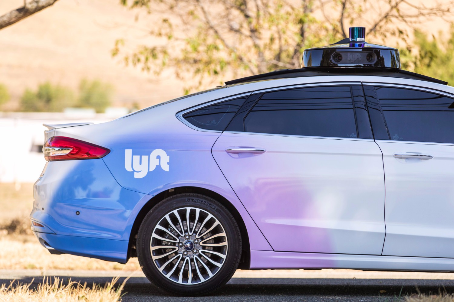 Lyft Hesai LiDAR.jpg