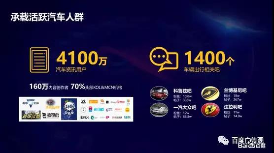 微信图片_20190105173226.jpg