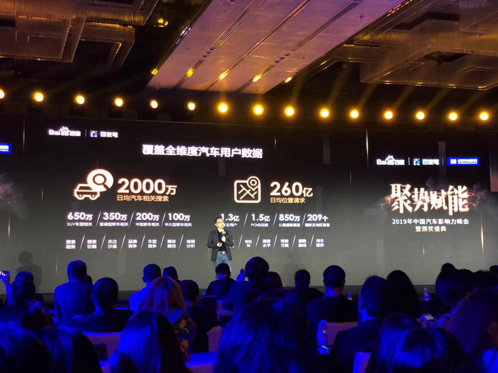 微信图片_20190105173622.jpg