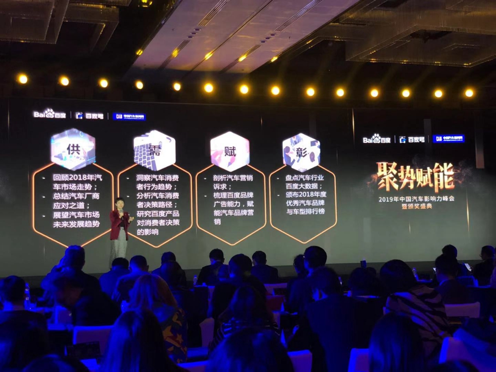 微信图片_20190105173636.jpg