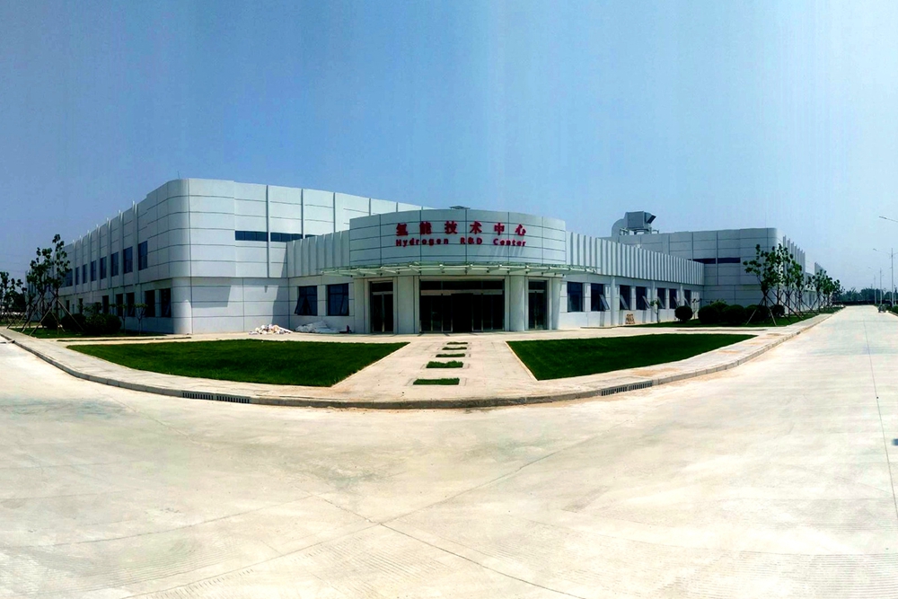 长城氢能技术中心.jpg