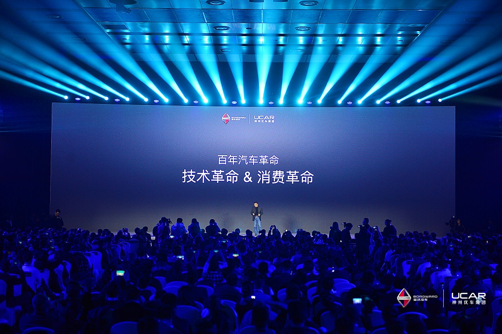 WF1_8522.JPG