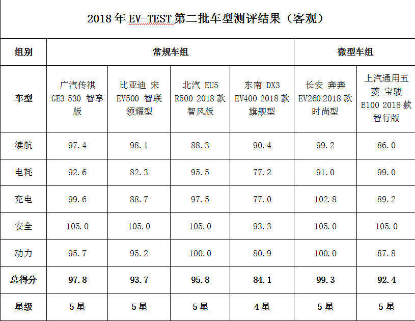 微信图片_20190116111815.png