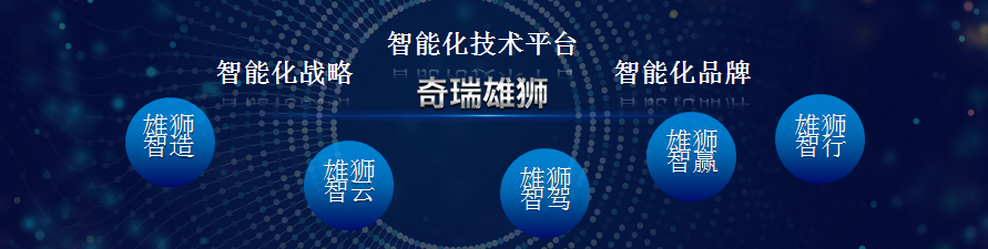 京东汽车商城1.png