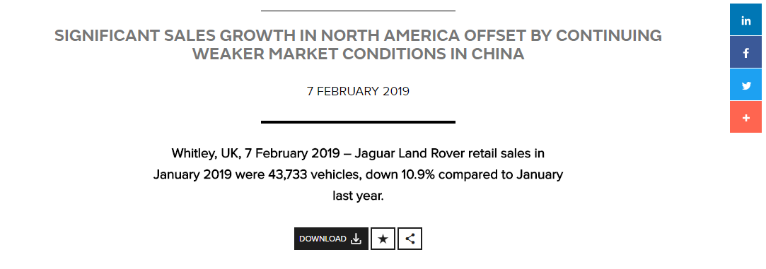 微信截图_20190215170916.png