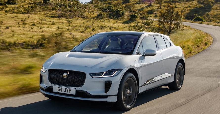 crophero-jagipace19myyulongwhiteimage26111811-1200x462.JPG