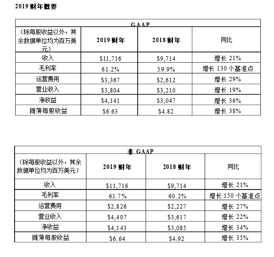 微信图片_20190218151357.png