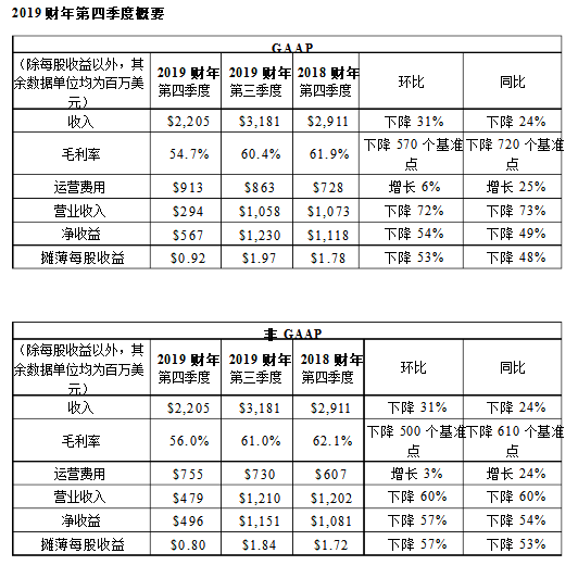 微信图片_20190218151353.png