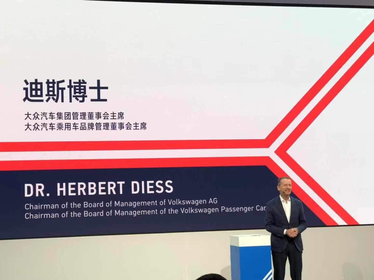 微信图片_20190226172021.jpg