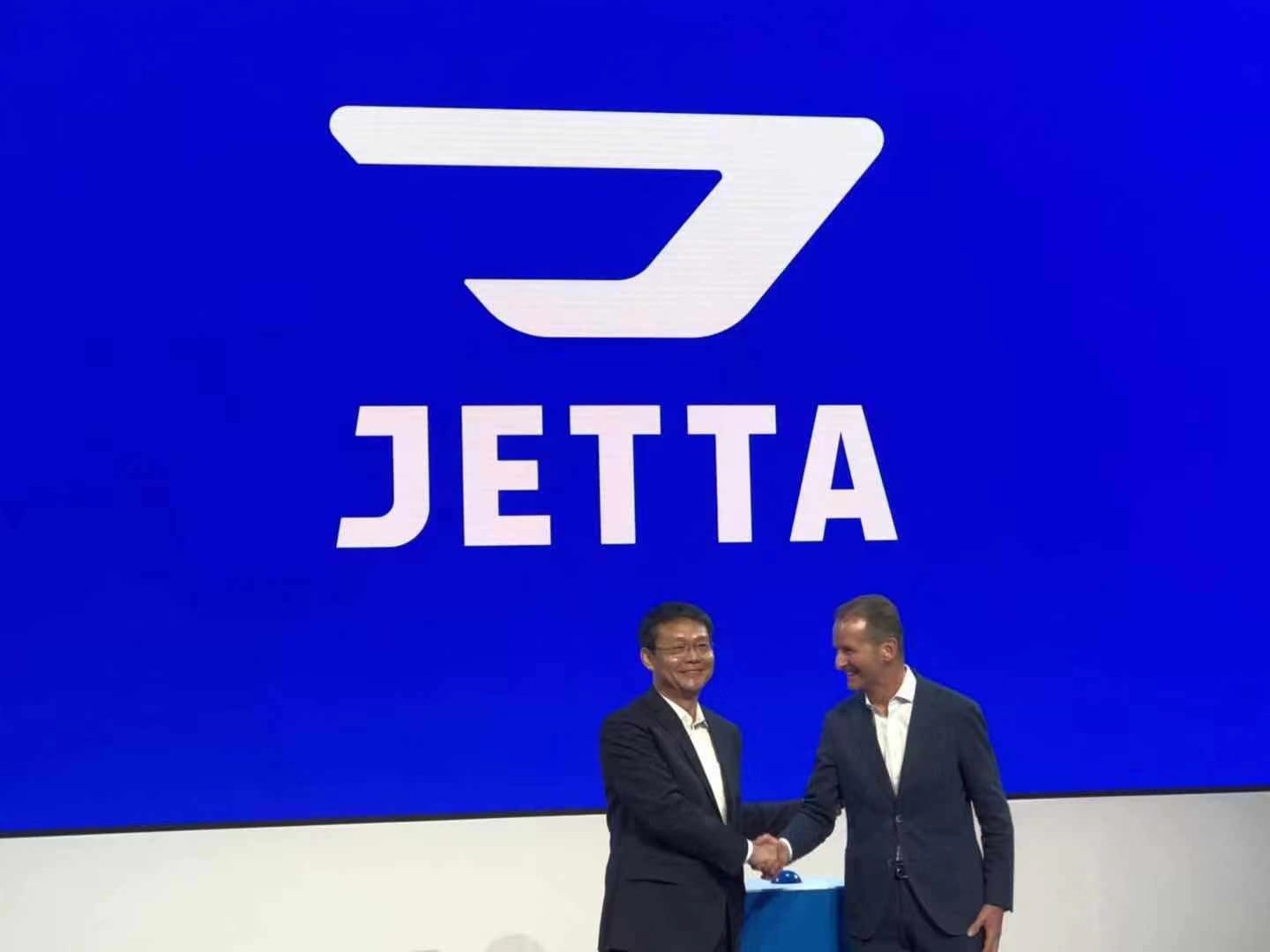 微信图片_20190226171942.jpg