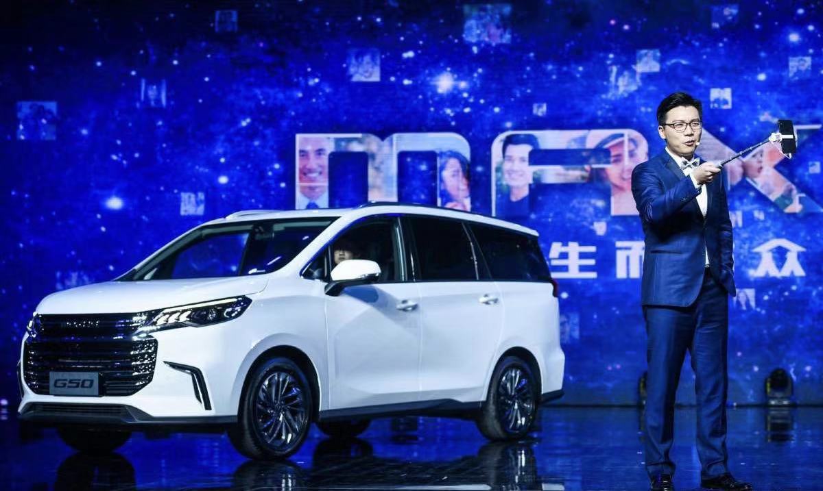 微信图片_20190304104430.jpg