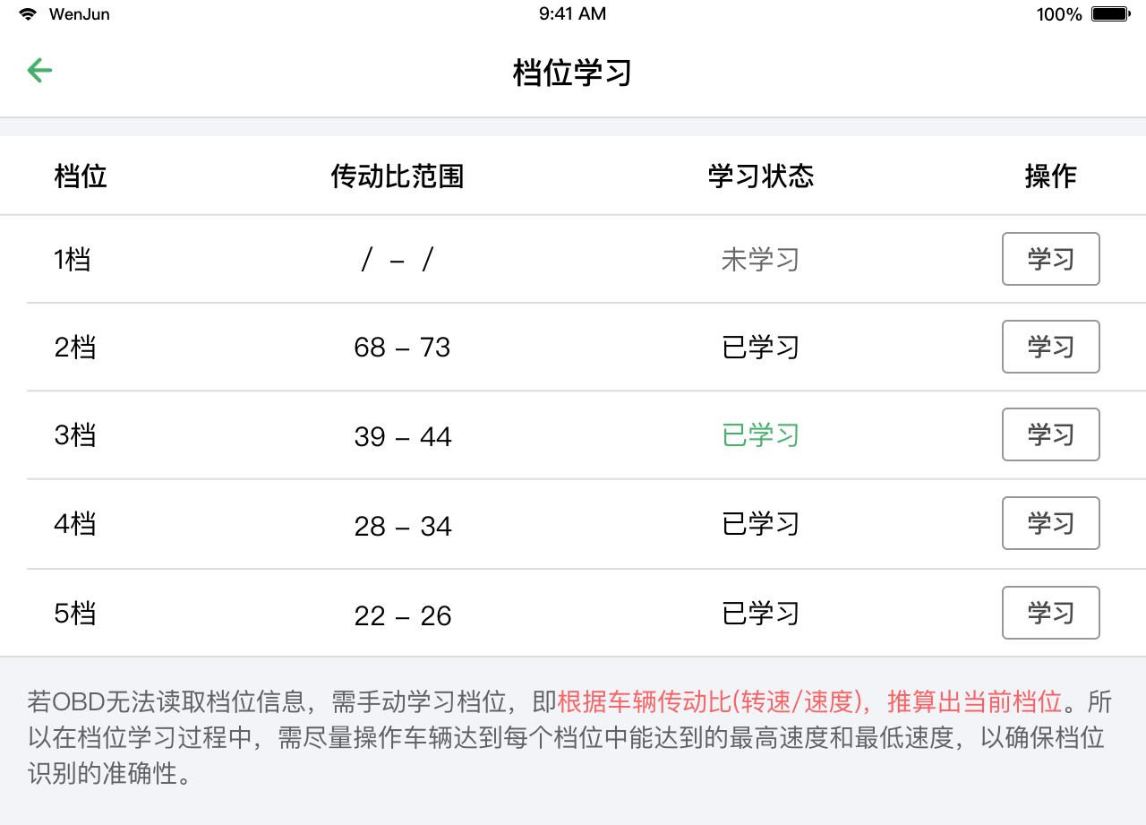 微信图片_20190305115309.png