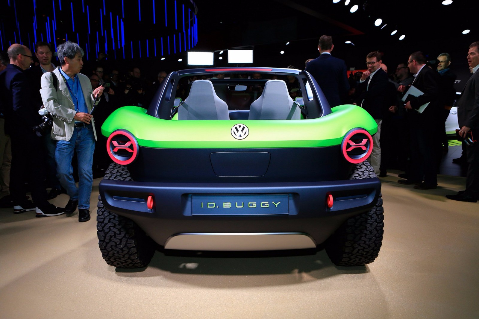 fcbc19a5-vw-id-buggy-5.jpg