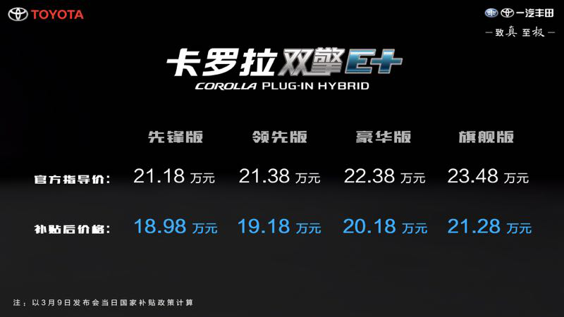 微信图片_20190309163632.png