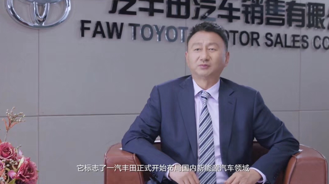 微信图片_20190309163137.jpg