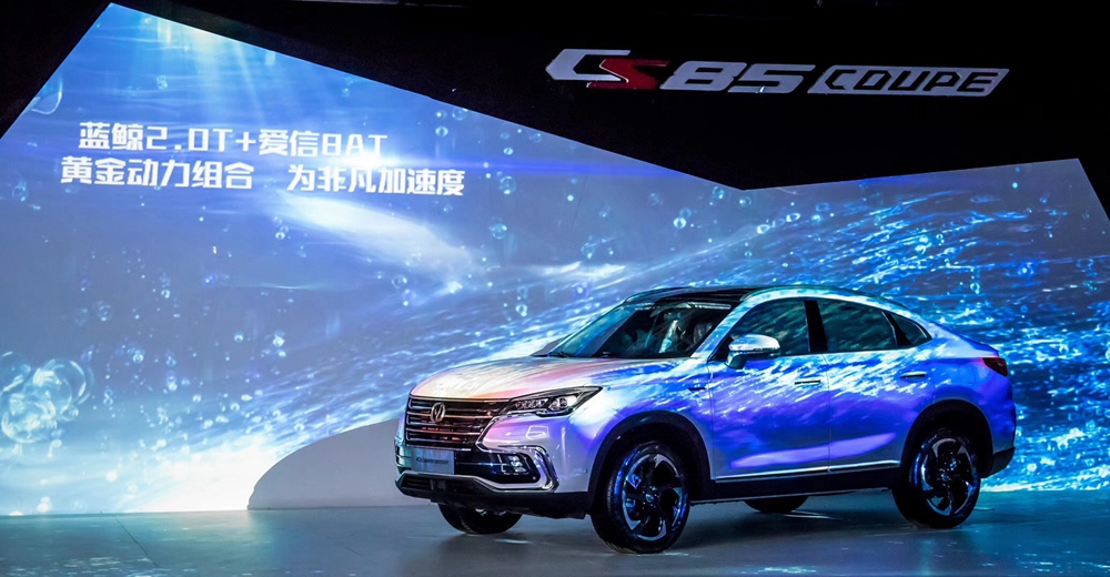 微信图片_20190307113238.jpg