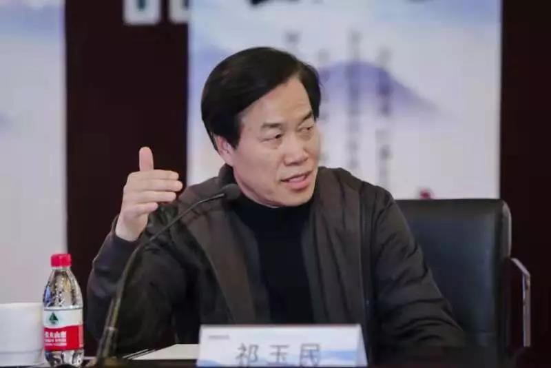 玉.jpg