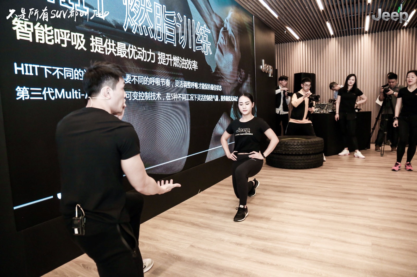 微信图片_20190321164009.jpg