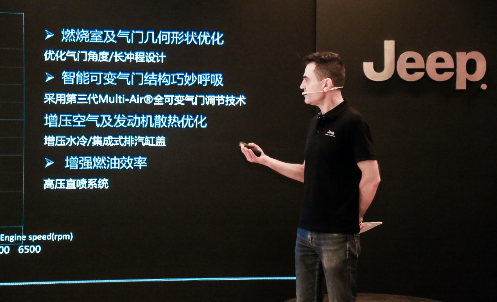 微信图片_20190321164029.jpg