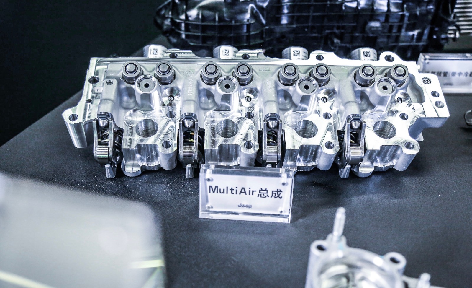 微信图片_20190321164035.jpg