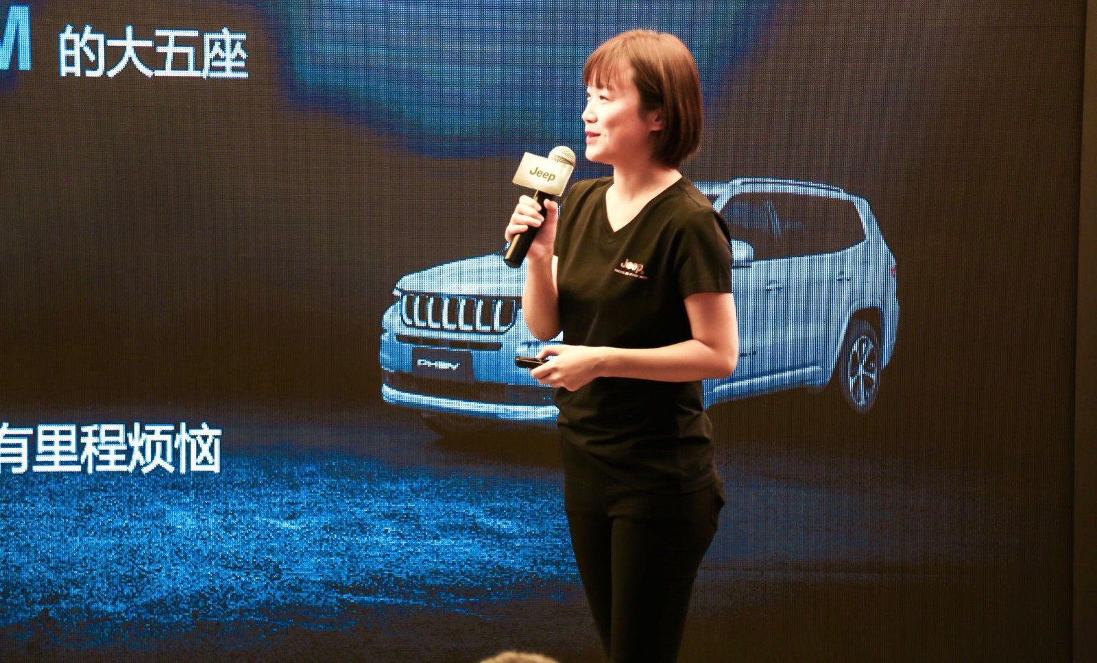 微信图片_20190321164017.jpg