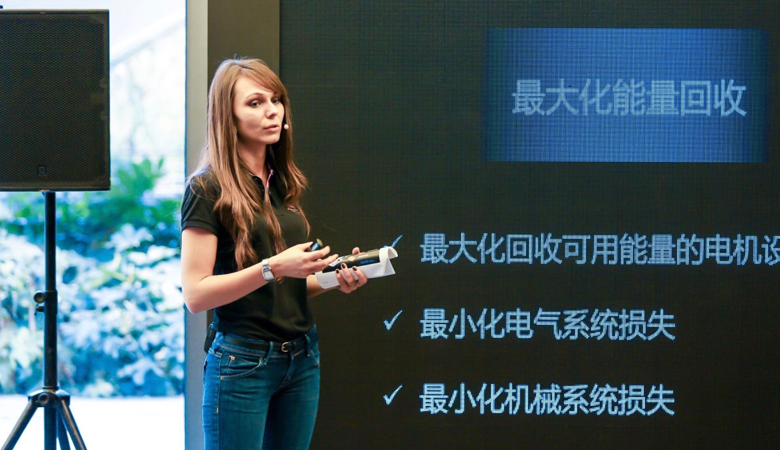 微信图片_20190321164013.jpg
