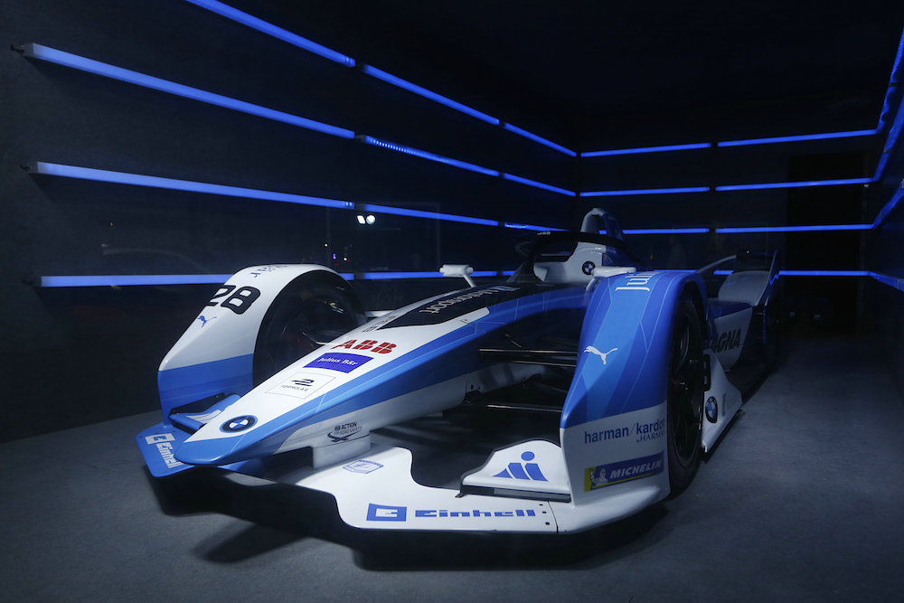 10.宝马集团首款纯电动赛车BMW iFE.18.jpg
