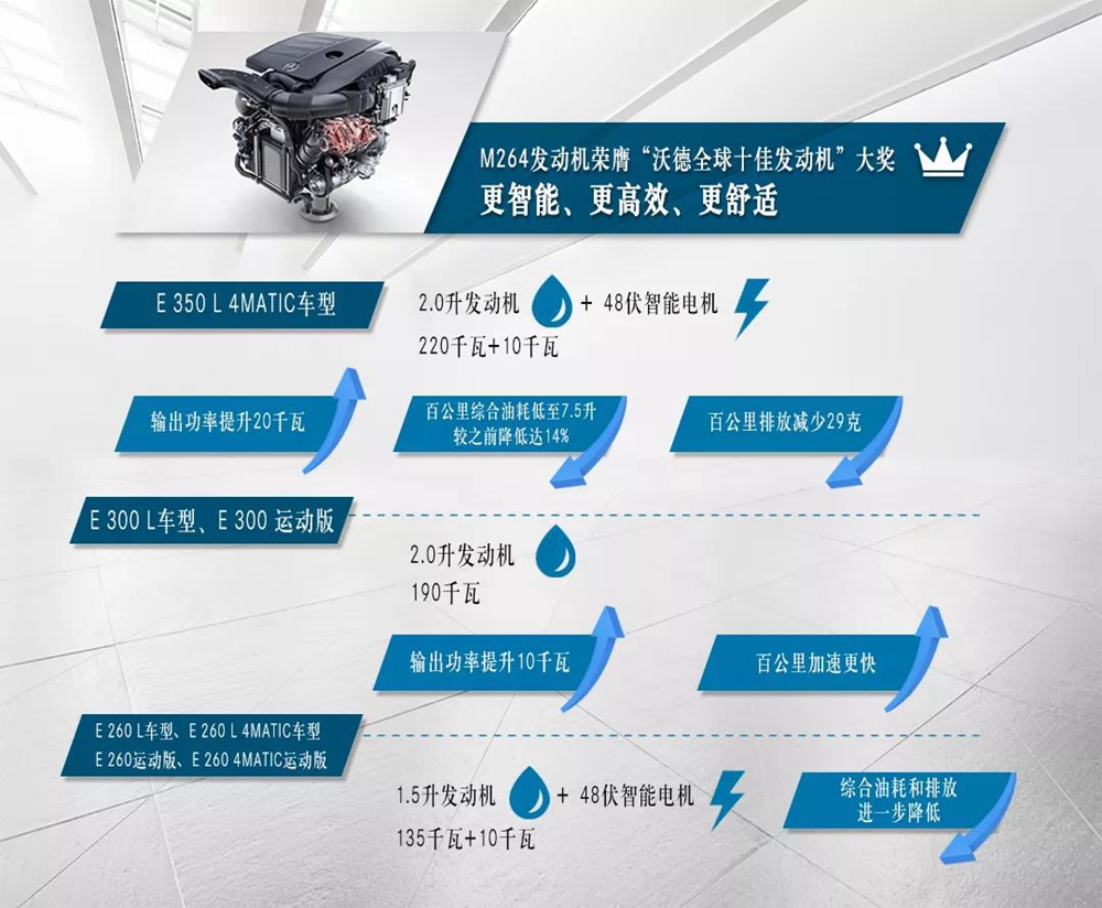 微信图片_20190327150902.jpg