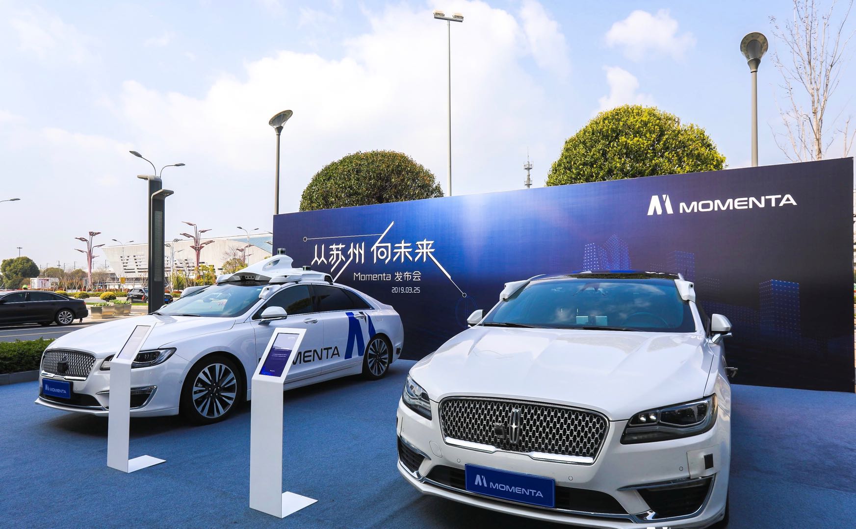 微信图片_20190329104557.jpg