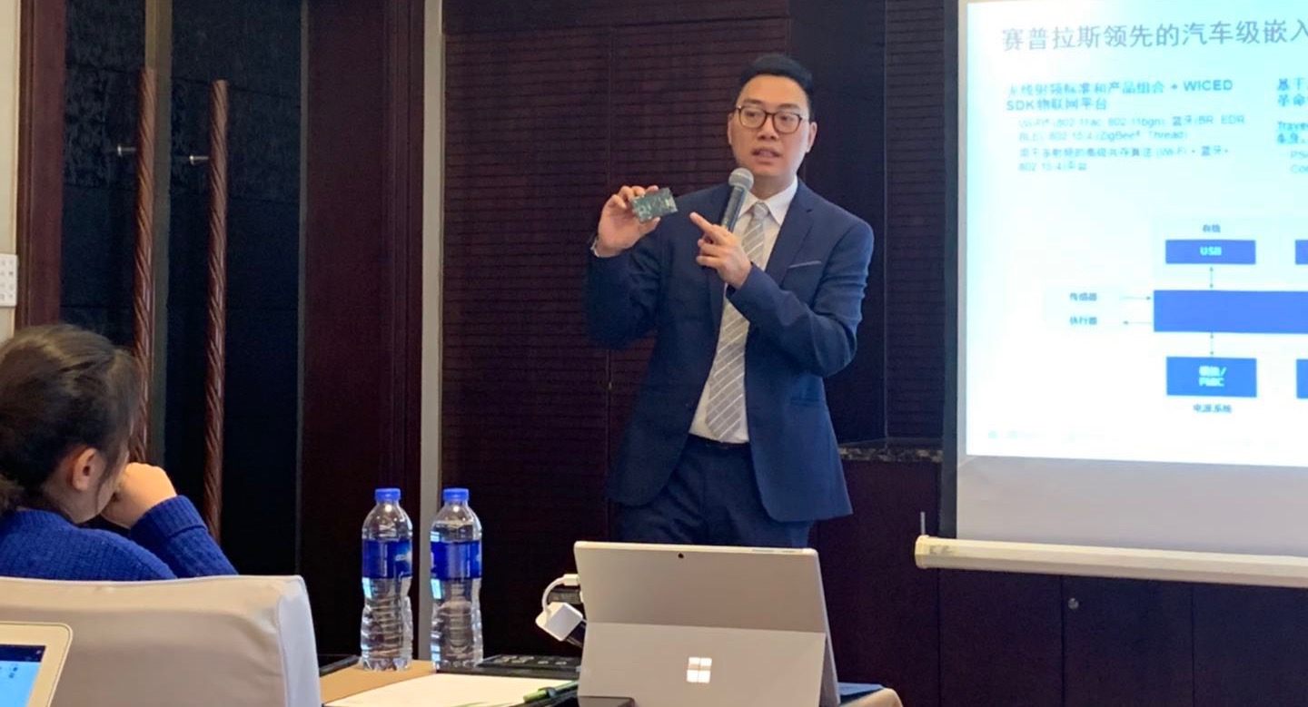 微信图片_20190329161006.jpg