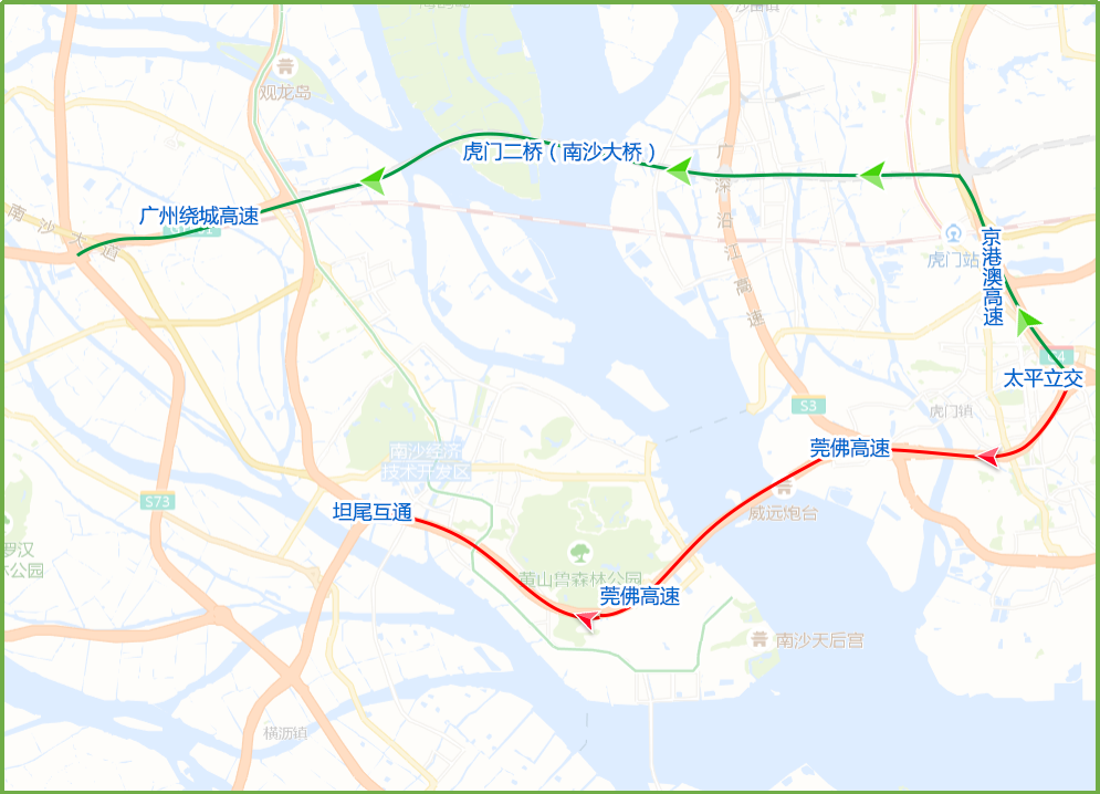 图片6.png