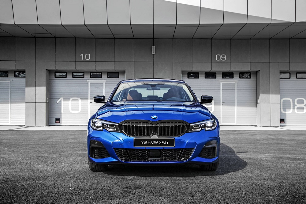 02.全新BMW 3系Li将在2019上海车展全球首发.jpg