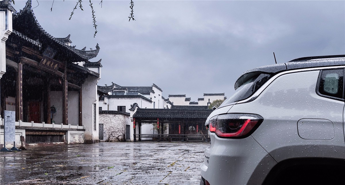 徽派建筑大片11.jpg
