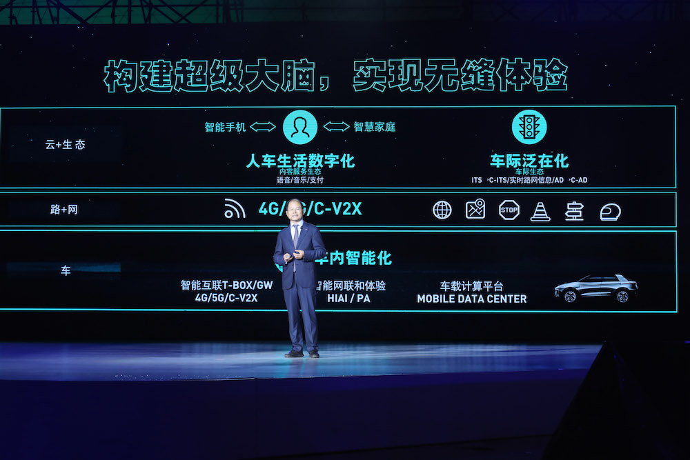 ZHAN1311.jpg