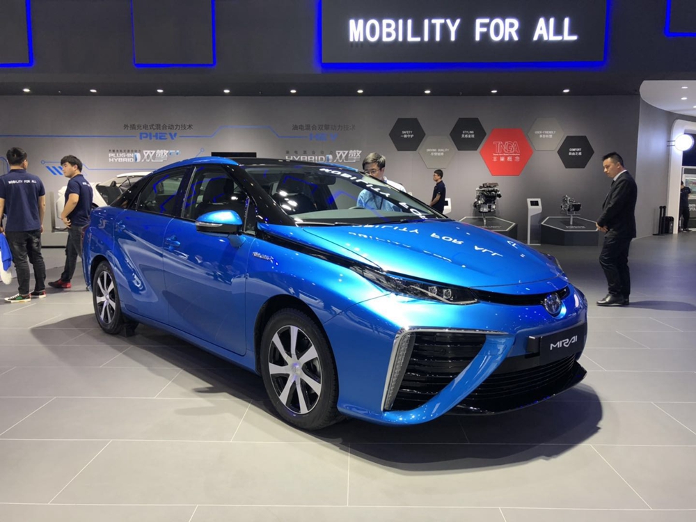 微信图片_20190416234404.jpg