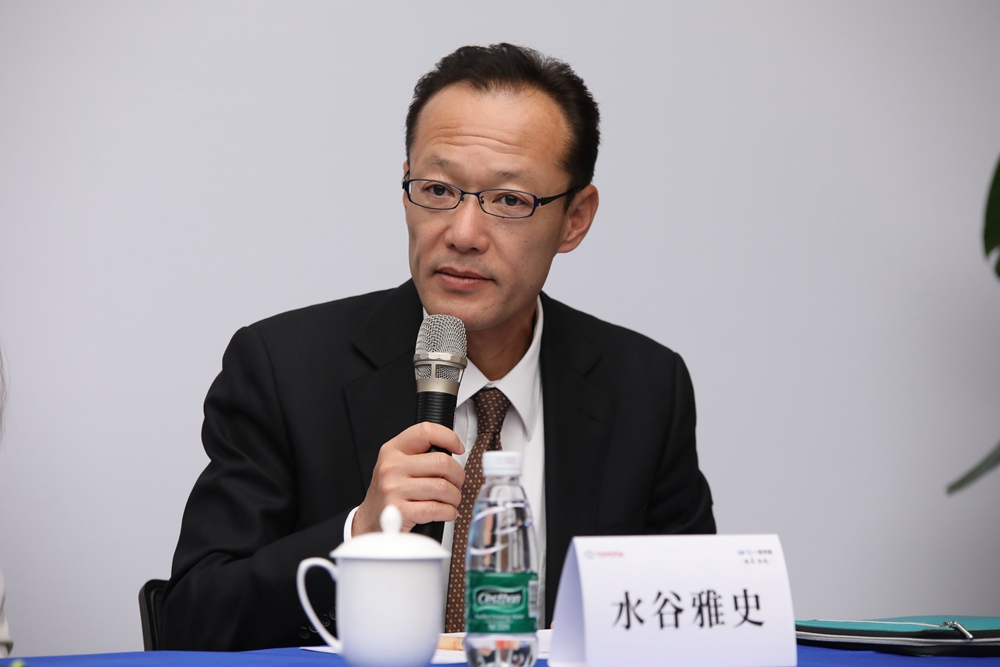 微信图片_20190417091020.jpg
