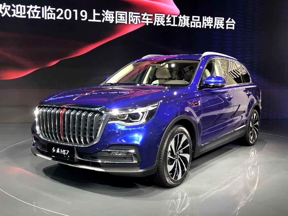 微信图片_20190418203410.jpg
