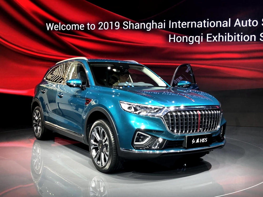 微信图片_20190418203353.jpg
