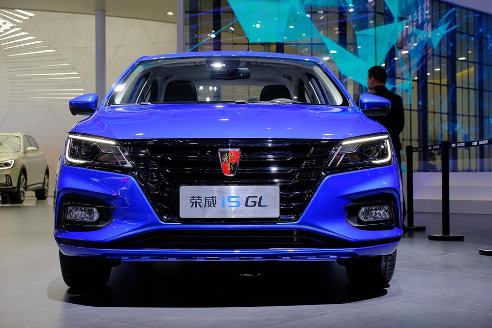 荣威i5+GL(2).jpg