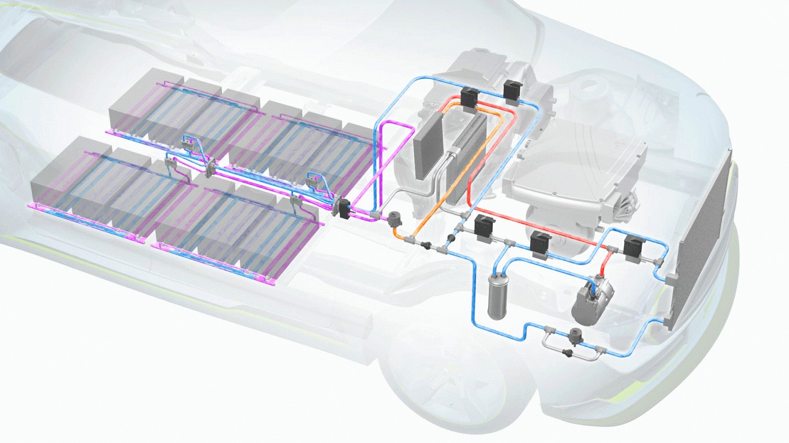 2019_Valeo_Heat_Pump_Driving_Range_Extension.jpg