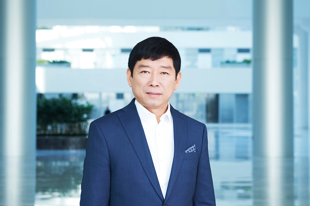 长城汽车董事长魏建军.jpg