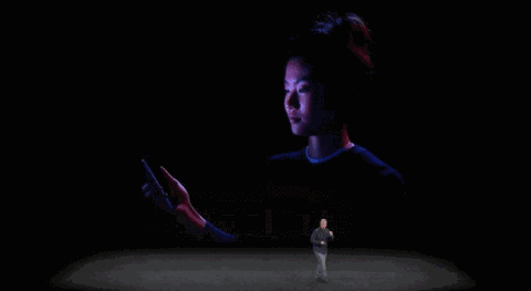 timg.gif