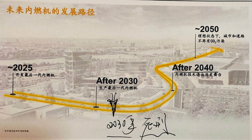 大陆22.jpg